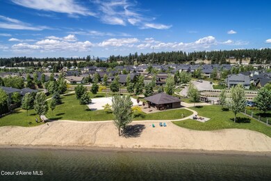 4465 Greenchain Loop, Coeur D Alene, ID 83814 - photo 6