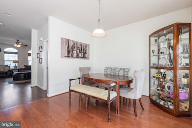 3513 Seagrass Ln, Laurel, MD 20724 - photo 6