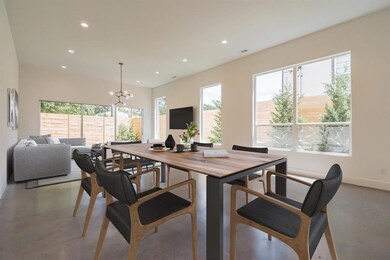 5945 Oram St, Dallas, TX 75206 - photo 2