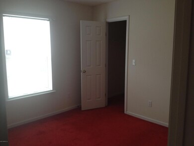 1465 Ellis Trace Dr W, Jacksonville, FL 32205 - photo 7
