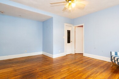 120 Lanark Rd unit 3, Brighton, MA 02135 - photo 6