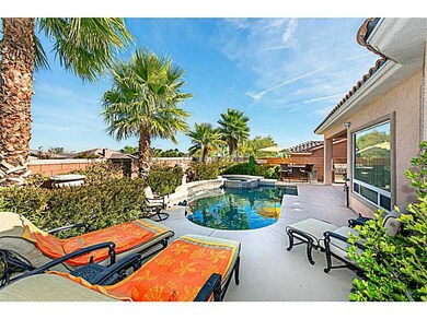 Property Photo. fabulous retreat