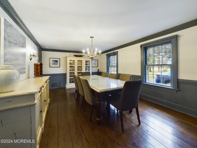 310 County Road 537, Colts Neck, NJ 07722 - photo 7