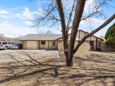 3104 N Fm 51, Weatherford, TX 76085 - photo 3