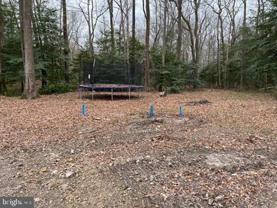 8109 Willow Grove Rd, Camden Wyoming, DE 19934 - photo 5