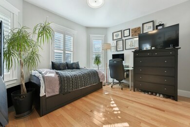 88 Josephine Ave unit 1, Somerville, MA 02144 - photo 6