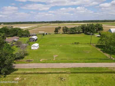 dji_fly_20240415_123730_710_171320292015