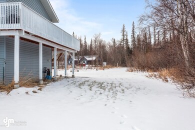 Back Yard_DMD_5561-FULL