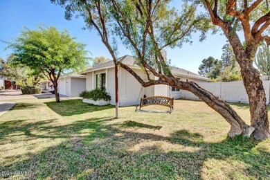 02-Front Yard