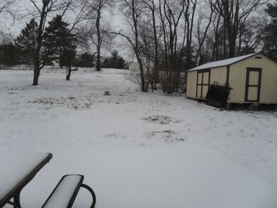 1506 W Happy Hollow Rd, Janesville, WI 53546 - photo 4