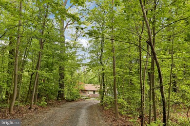 176 Henry Rd, Barto, PA 19504 - photo 5