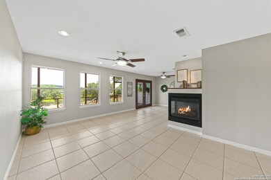 26842 Nelson Hill, Boerne, TX 78006 - photo 4