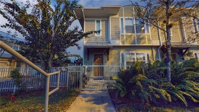 127 N Betty Ln, Clearwater, FL 33755 - photo 2