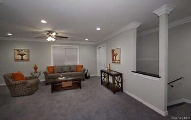 1 Villa D'Est Dr unit A-09, Coram, NY 11727 - photo 3