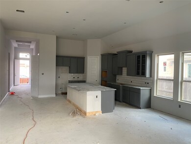 21206 Reynolds Reserve Way, Tomball, TX 77377 - photo 4