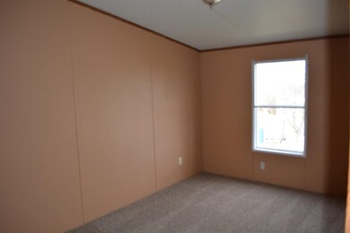 1600 Ballard Rd, Lawrenceburg, KY 40342 - photo 6