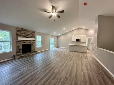 Lot 34 Muskie Dr, Weston, WI 54476 - photo 5