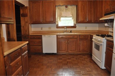 25553 Mount Pleasant Rd, Columbus, NJ 08022 - photo 4