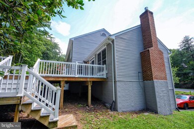 3422 Aquia Dr, Stafford, VA 22554 - photo 5