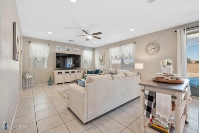 Living Area 2