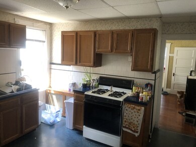 111 Dustin St unit 1, Brighton, MA 02135 - photo 4