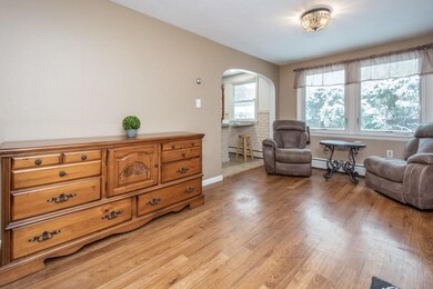 14 Jay Ave, Northborough, MA 01532 - photo 4