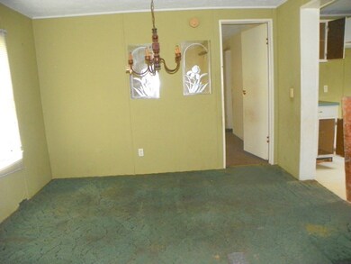 4400 Jimmy Goff Ct, Albany, GA 31705 - photo 3