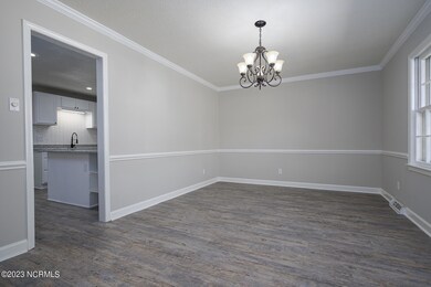 7863 Morris Road_05_web