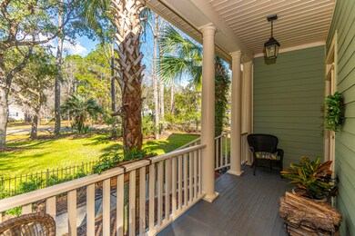 3679 Everhope Rd, Mount Pleasant, SC 29466 - photo 4