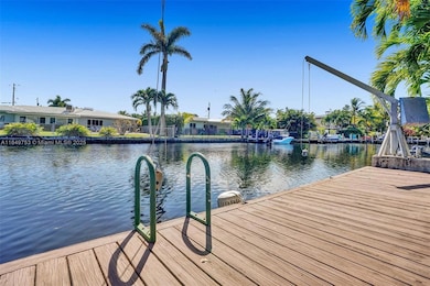 2106 NE 16th Ave, Wilton Manors, FL 33305 - photo 7