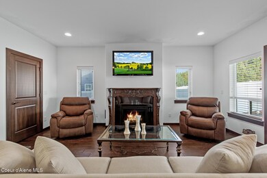 3260 W Magistrate Loop, Hayden, ID 83835 - photo 5