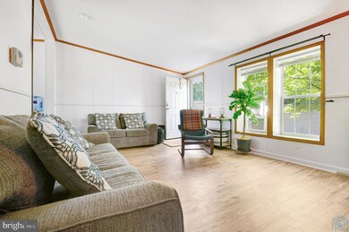 4776 Carmody Ct unit G, Harwood, MD 20776 - photo 3