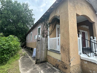 8 S Telemachus St, New Orleans, LA 70119 - photo 3