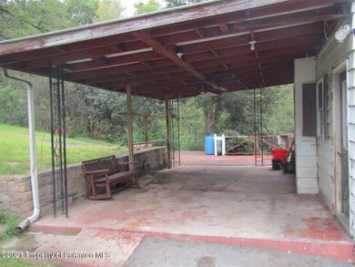 99 W Main St, Plymouth, PA 18651 - photo 4