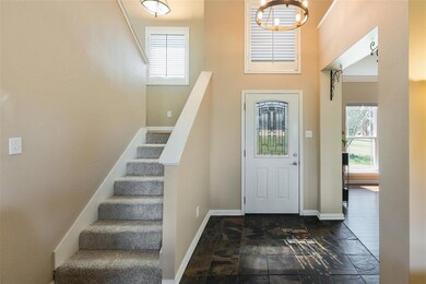 131 Hillside Dr, Celina, TX 75009 - photo 3