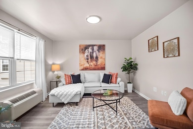 11000 Cub Cir, Bloomsburg, PA 17815 - photo 2