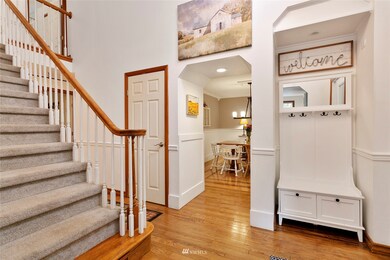 unlisted-address, Blaine, WA 98230 - photo 5