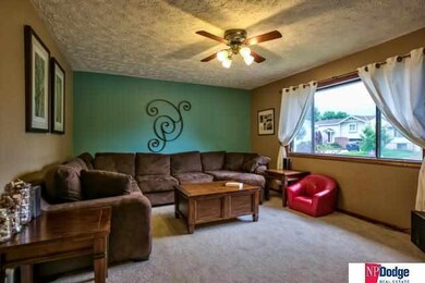 13084 Ames Ave, Omaha, NE 68164 - photo 2