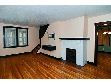 Living Room.