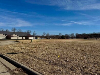 0 Voyagers Trail unit 50304683, Berlin, WI 54923 - photo 3