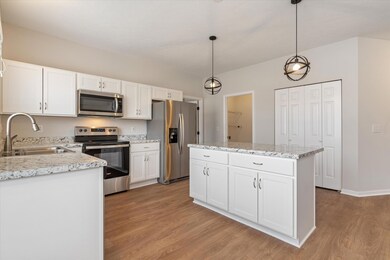 5628 Breshly Way, Westerville, OH 43081 - photo 3