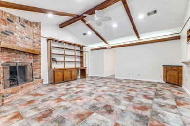 119 Oakwood Dr, Spring, TX 77386 - photo 6