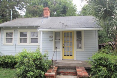 4415 San Juan Ave, Jacksonville, FL 32210 - photo 2