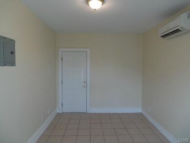 601 N 9th St unit 2R, Allentown, PA 18102 - photo 5