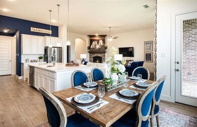 15127 Botanical Garden Dr, Conroe, TX 77302 - photo 6