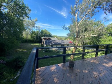 1350 Hillside View, Algonquin, IL 60102 - photo 2