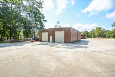 10223 Woodlane Blvd, Magnolia, TX 77354 - photo 6