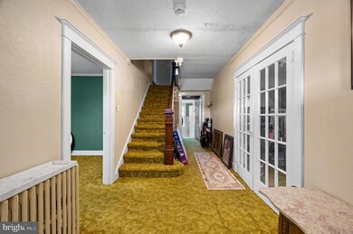 3 Mill St, Mays Landing, NJ 08330 - photo 5