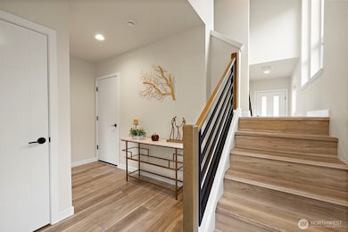 5015 144th St SW unit B3, Edmonds, WA 98026 - photo 4