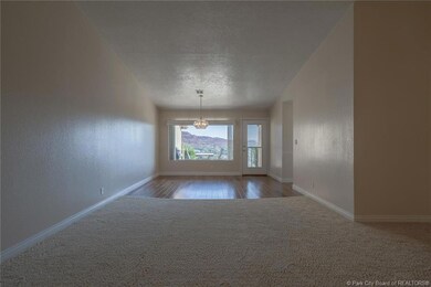 520 Ridge Rim Way, Saint George, UT 84770 - photo 2